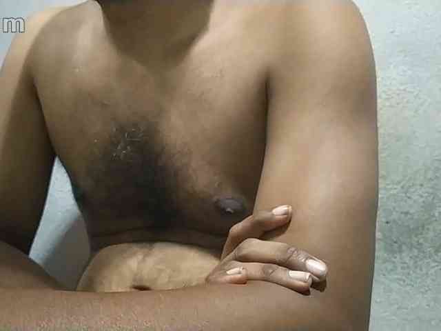 gay-hairy-teen-boy