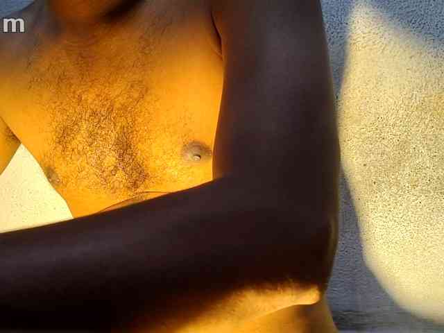 gay-hairy-teen-boy