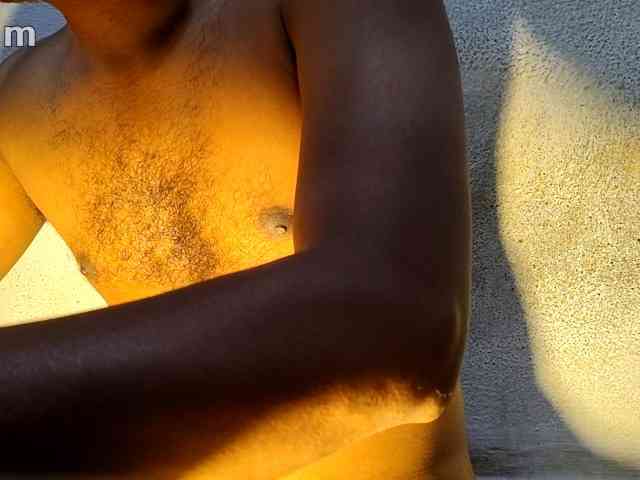 gay-hairy-teen-boy