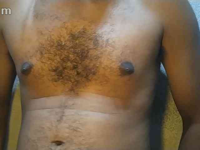gay-hairy-teen-boy