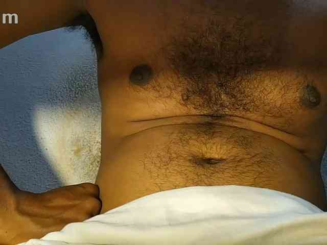 gay-hairy-teen-boy gay-hairy-teen-boy