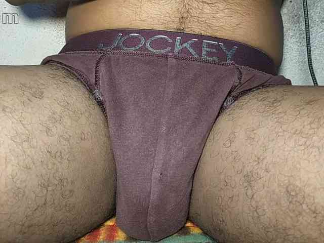 gay-hairy-teen-boy