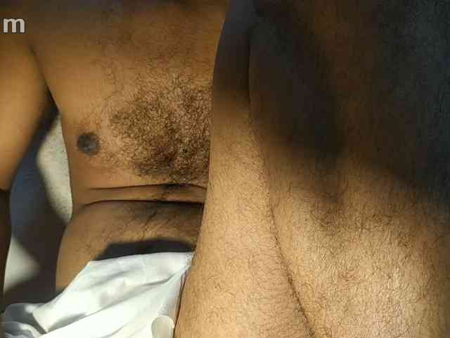 gay-hairy-teen-boy