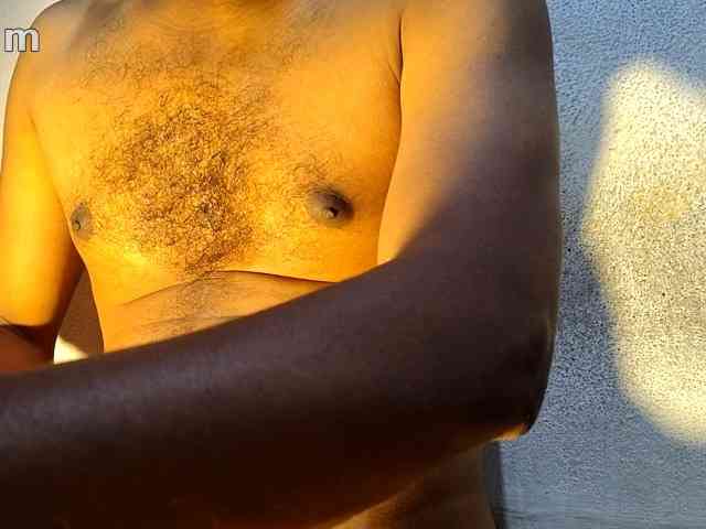 gay-hairy-teen-boy