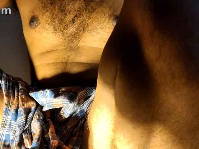 gay-hairy-teen-boy