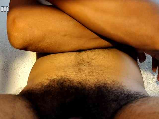 gay-hairy-teen-boy