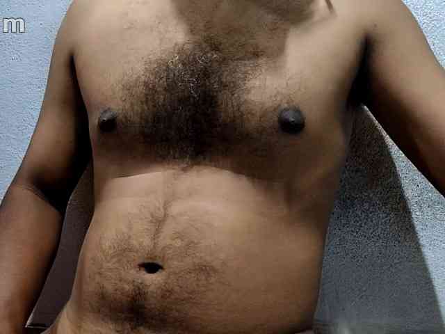 gay-hairy-teen-boy