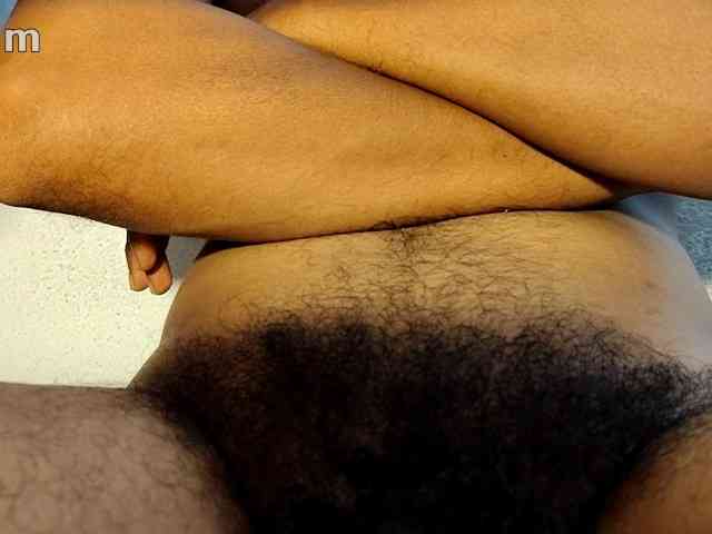 gay-hairy-teen-boy