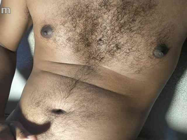 gay-hairy-teen-boy