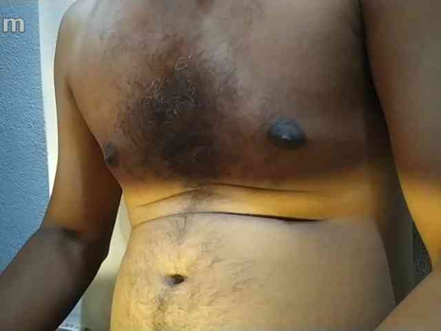 gay-hairy-teen-boy