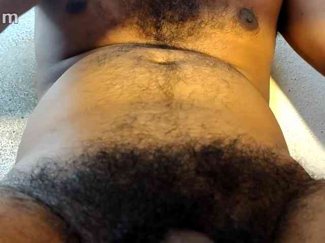 gay-hairy-teen-boy