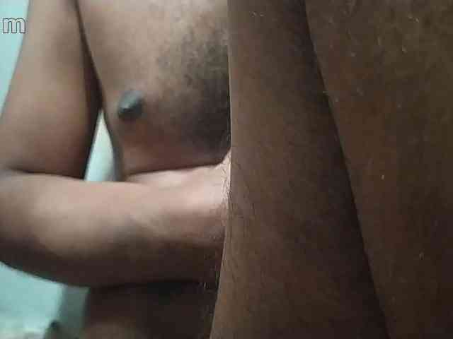 gay-hairy-teen-boy