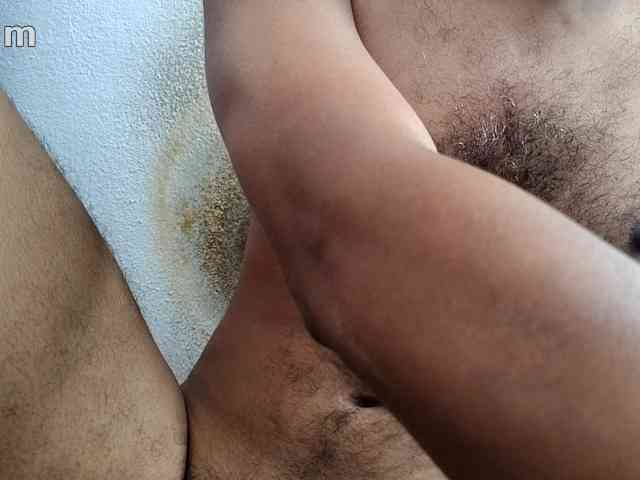 gay-hairy-teen-boy gay-hairy-teen-boy