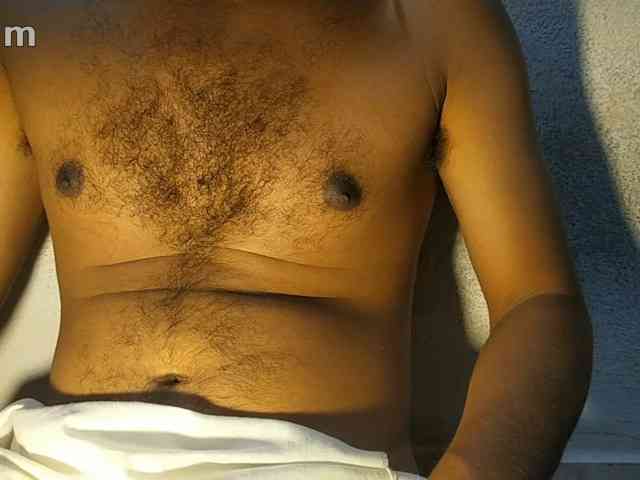 gay-hairy-teen-boy