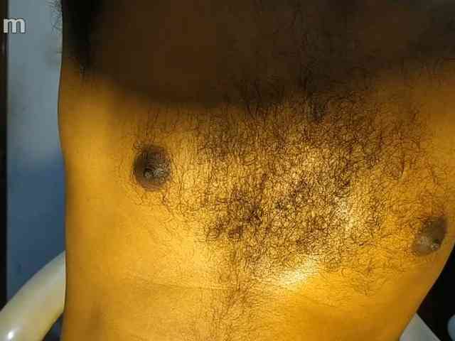 gay-hairy-teen-boy
