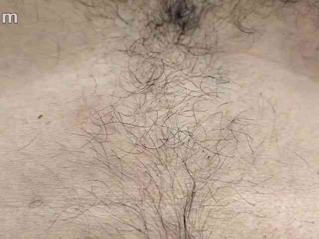 gay-hairy-teen-boy gay-hairy-teen-boy