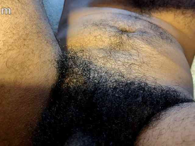 gay-hairy-teen-boy