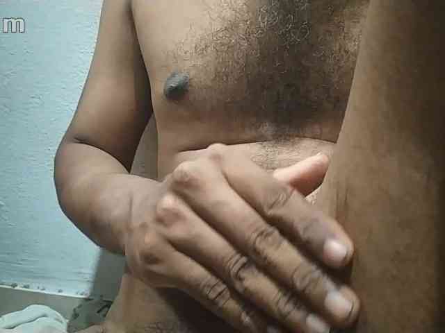 gay-hairy-teen-boy gay-hairy-teen-boy