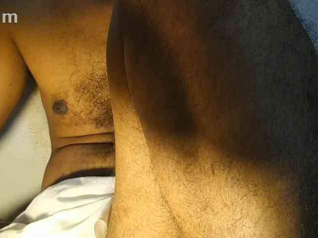 gay-hairy-teen-boy