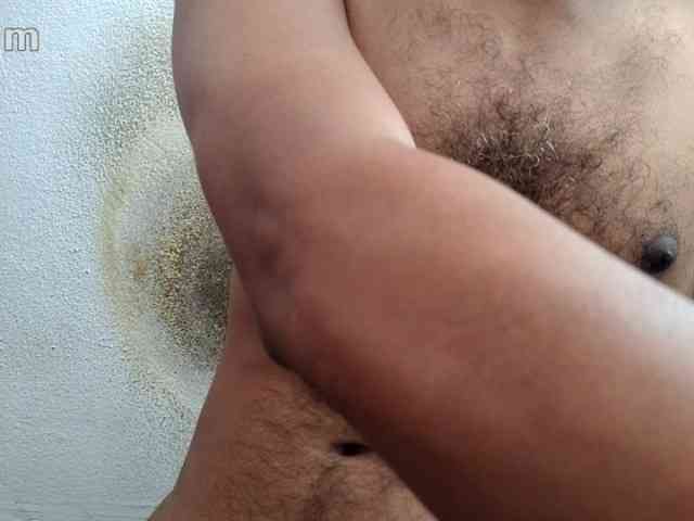 gay-hairy-teen-boy