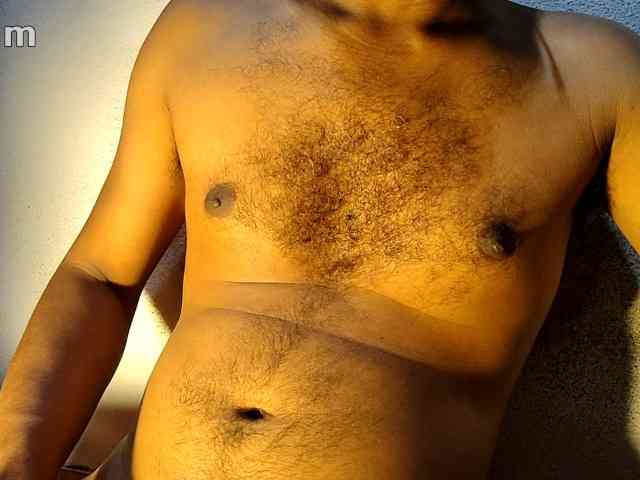 gay-hairy-teen-boy