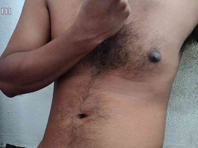 gay-hairy-teen-boy