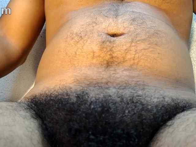 gay-hairy-teen-boy