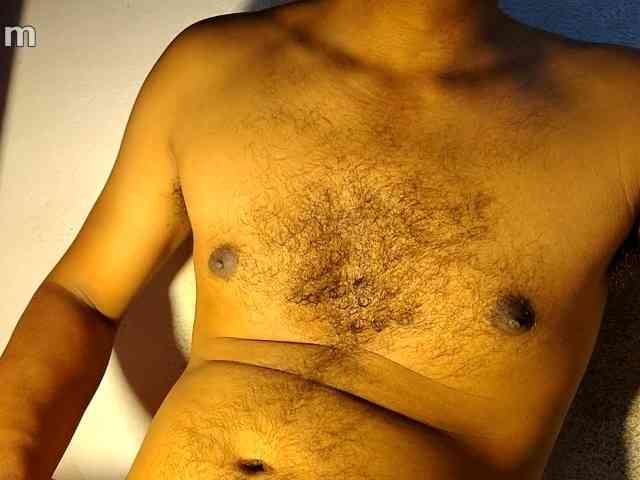 gay-hairy-teen-boy