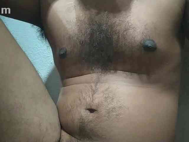 gay-hairy-teen-boy