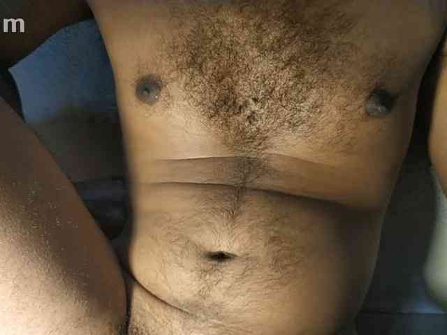 gay-hairy-teen-boy