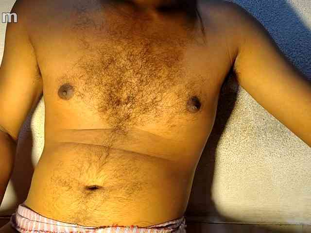 gay-hairy-teen-boy