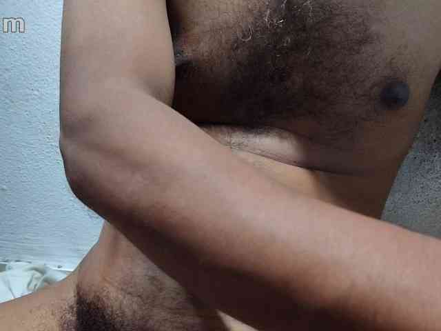 gay-hairy-teen-boy
