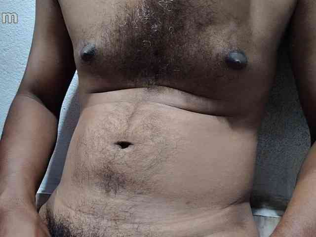 gay-hairy-teen-boy
