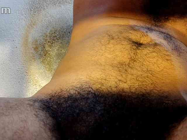 gay-hairy-teen-boy