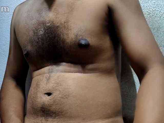 gay-hairy-teen-boy