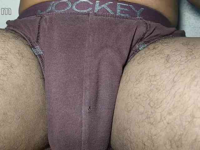 gay-hairy-teen-boy