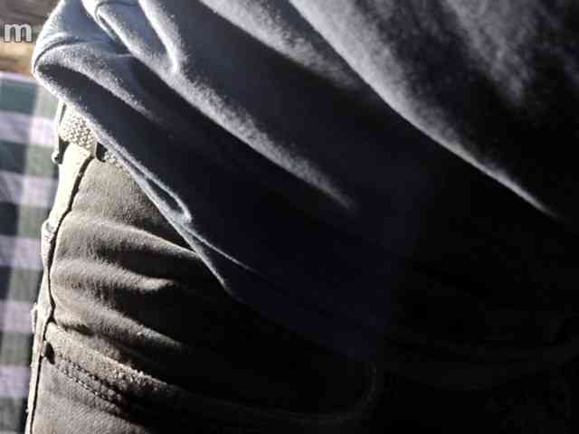 gay-hairy-teen-boy