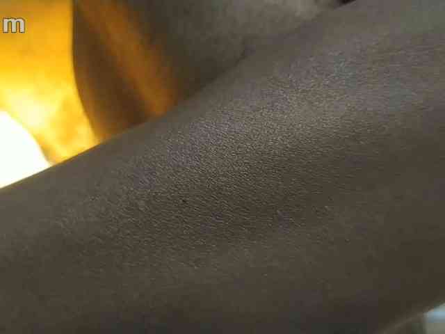 gay-hairy-teen-boy gay-hairy-teen-boy