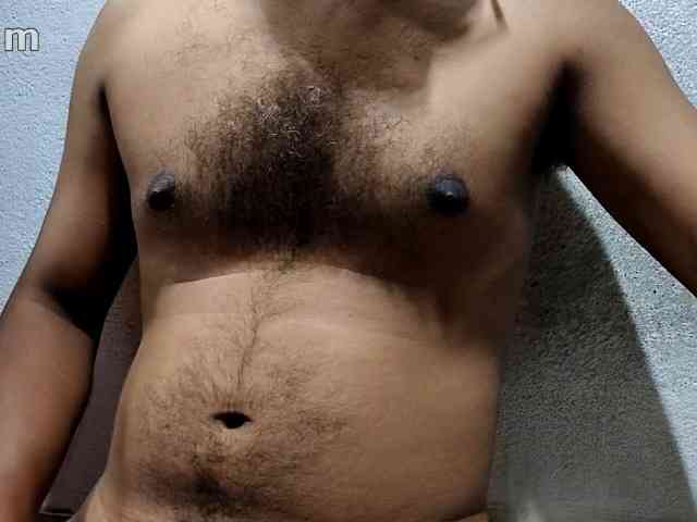 gay-hairy-teen-boy