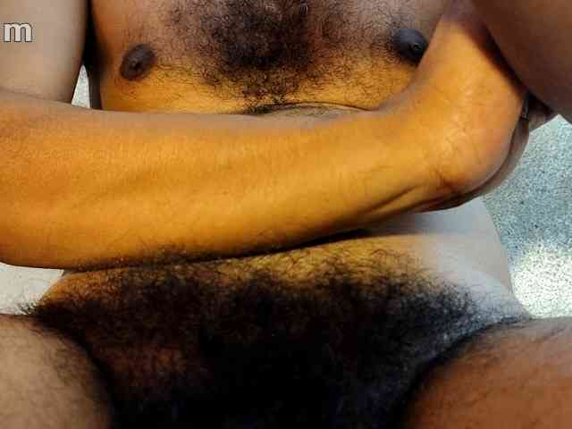 gay-hairy-teen-boy gay-hairy-teen-boy