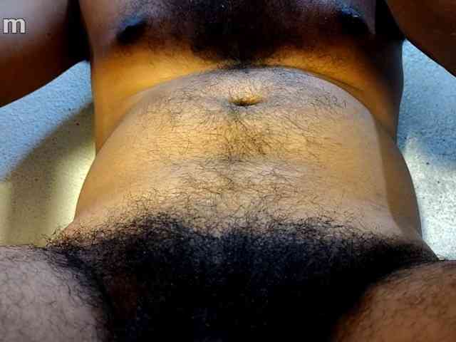gay-hairy-teen-boy