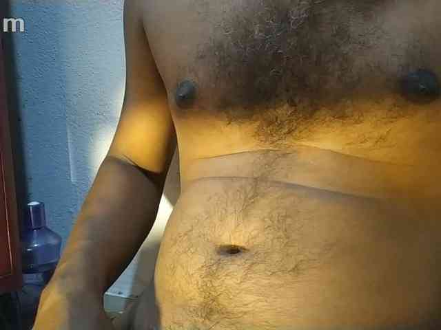 gay-hairy-teen-boy
