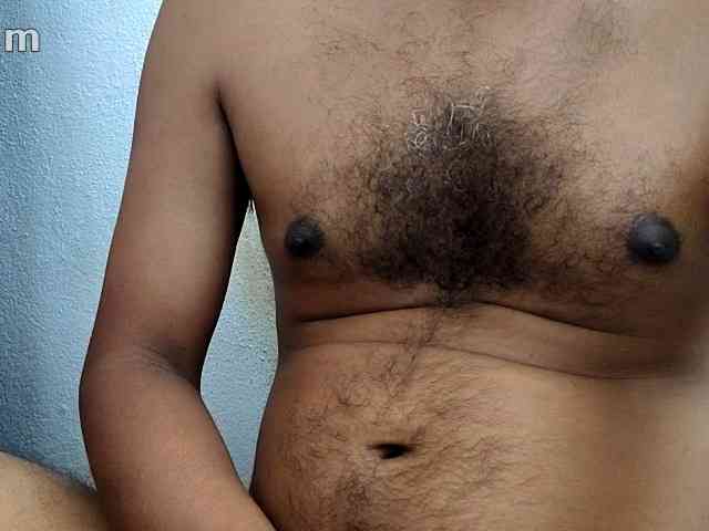 gay-hairy-teen-boy