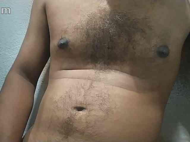 gay-hairy-teen-boy