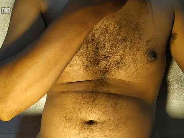 gay-hairy-teen-boy
