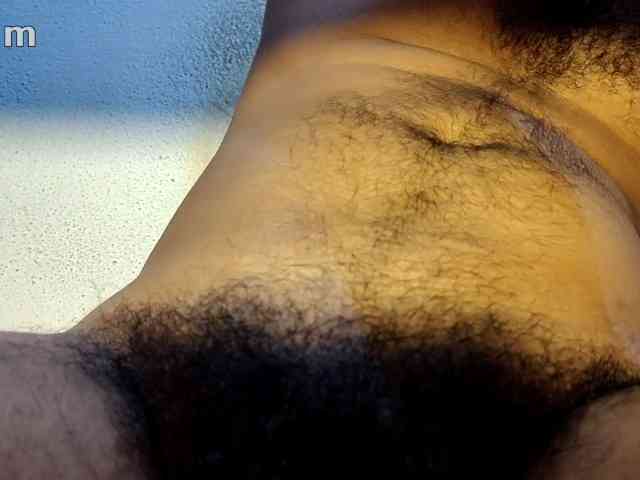 gay-hairy-teen-boy gay-hairy-teen-boy