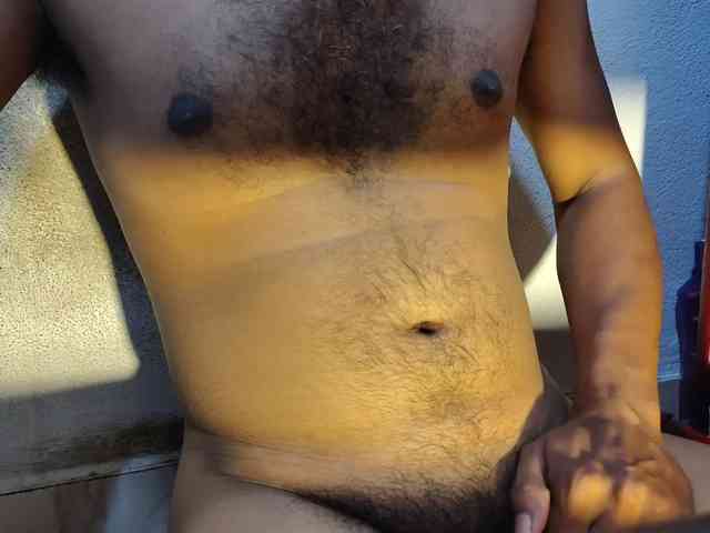 gay-hairy-teen-boy