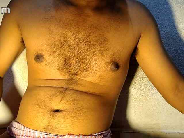 gay-hairy-teen-boy