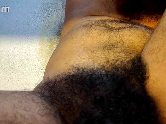 gay-hairy-teen-boy gay-hairy-teen-boy