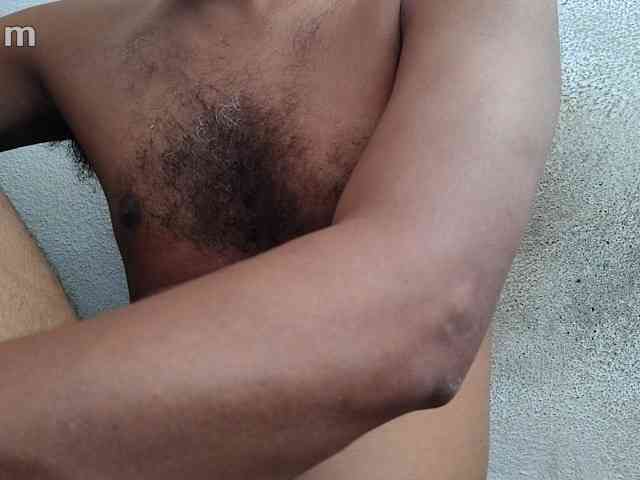 gay-hairy-teen-boy gay-hairy-teen-boy